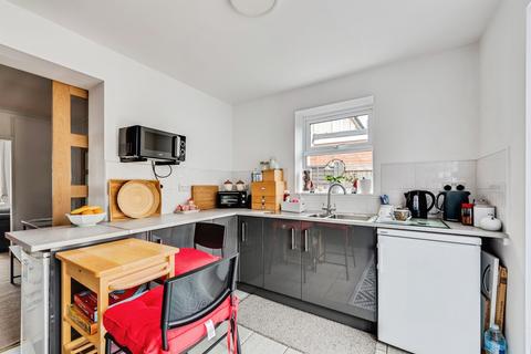 2 bedroom semi-detached house for sale, Elgin Drive, Swindon