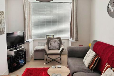 2 bedroom semi-detached house for sale, Elgin Drive, Swindon