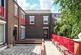 Lockesfield Place, Canary Wharf, London, E14