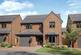 Shipley Lakeside, Shipley, Heanor