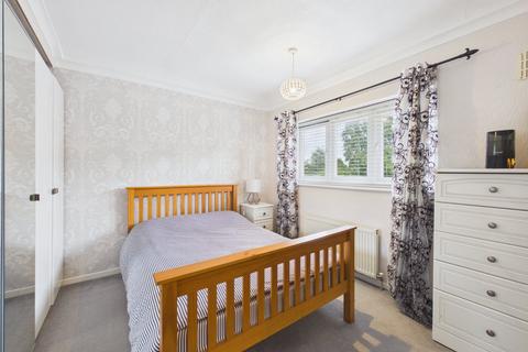 3 bedroom end of terrace house for sale, Clyde Road, Stanwell, Surrey, TW19