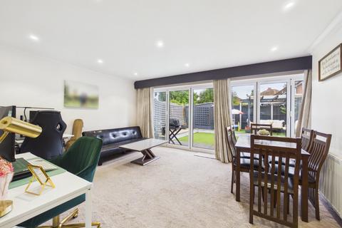 3 bedroom end of terrace house for sale, Clyde Road, Stanwell, Surrey, TW19