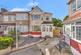 Barton Avenue, Romford, RM7