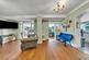 Barton Avenue, Romford, RM7 photo 4