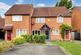 Herons Court, Nottingham NG2