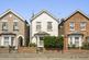 Cromwell Road, Feltham TW13