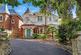 Palace Road, East Molesey, KT8