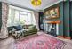 Norman Drive, Hucknall, NOTTINGHAM photo 3