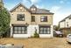 Hersham Road, Hersham, KT12