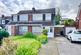 Sandybrook Close, Bury BL8