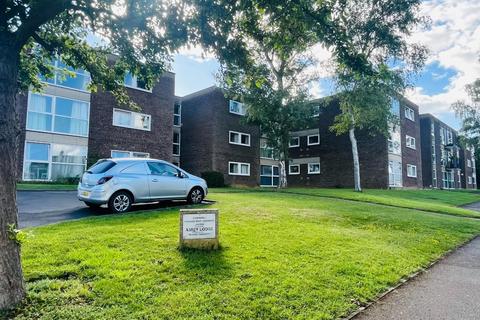 2 bedroom apartment for sale, Landcross Drive, Abington Vale, Northampton NN3
