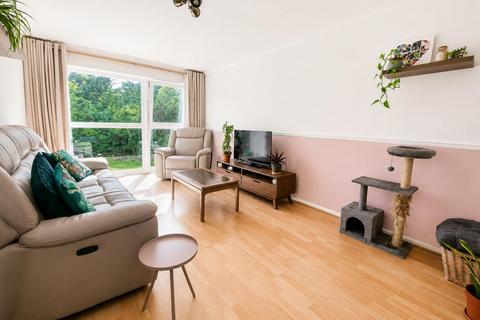 2 bedroom apartment for sale, Landcross Drive, Abington Vale, Northampton NN3