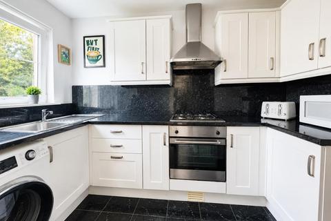 2 bedroom apartment for sale, Landcross Drive, Abington Vale, Northampton NN3