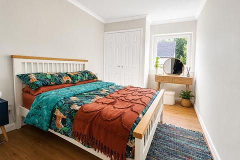 2 bedroom apartment for sale, Landcross Drive, Abington Vale, Northampton NN3