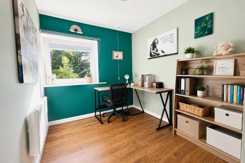 2 bedroom apartment for sale, Landcross Drive, Abington Vale, Northampton NN3