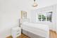 Ashford Crescent, Ashford, Surrey, TW15 photo 4