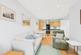 Ashford Crescent, Ashford, Surrey, TW15 photo 5