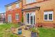 Ashford Crescent, Ashford, Surrey, TW15