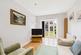 Ashford Crescent, Ashford, Surrey, TW15 photo 2