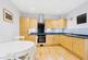Ashford Crescent, Ashford, Surrey, TW15 photo 3
