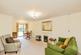 Additional image 2 of Bartholomew Court, Grappenhall WA4