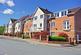 Additional image 11 of Bartholomew Court, Grappenhall WA4