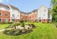 Additional image 12 of Bartholomew Court, Grappenhall WA4
