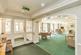 Additional image 13 of Bartholomew Court, Grappenhall WA4