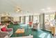Additional image 14 of Bartholomew Court, Grappenhall WA4