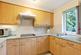 Additional image 3 of Bartholomew Court, Grappenhall WA4