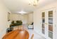 Additional image 4 of Bartholomew Court, Grappenhall WA4