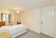 Additional image 5 of Bartholomew Court, Grappenhall WA4