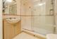 Additional image 6 of Bartholomew Court, Grappenhall WA4