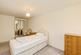 Additional image 7 of Bartholomew Court, Grappenhall WA4