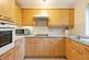 Additional image 8 of Bartholomew Court, Grappenhall WA4