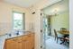 Additional image 9 of Bartholomew Court, Grappenhall WA4