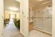 Additional image 10 of Bartholomew Court, Grappenhall WA4