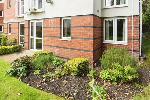1 bedroom apartment for sale, Bartholomew Court, Grappenhall WA4