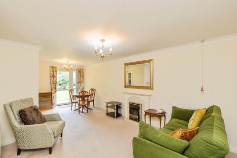 1 bedroom apartment for sale, Bartholomew Court, Grappenhall WA4