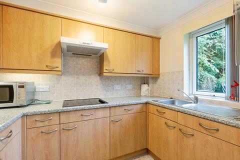 1 bedroom apartment for sale, Bartholomew Court, Grappenhall WA4