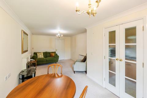 1 bedroom apartment for sale, Bartholomew Court, Grappenhall WA4