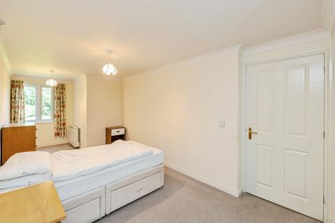 1 bedroom apartment for sale, Bartholomew Court, Grappenhall WA4
