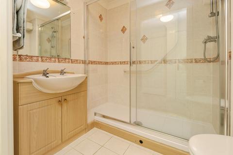 1 bedroom apartment for sale, Bartholomew Court, Grappenhall WA4