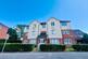 URQUHART ROAD, THATCHAM RG19