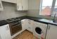 URQUHART ROAD, THATCHAM RG19 photo 2