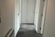 URQUHART ROAD, THATCHAM RG19 photo 3