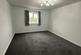 URQUHART ROAD, THATCHAM RG19 photo 4