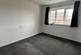 URQUHART ROAD, THATCHAM RG19 photo 5