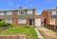 Acacia Grove, Cambridgeshire PE19
