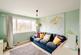 Patchway, Bristol BS34 photo 4